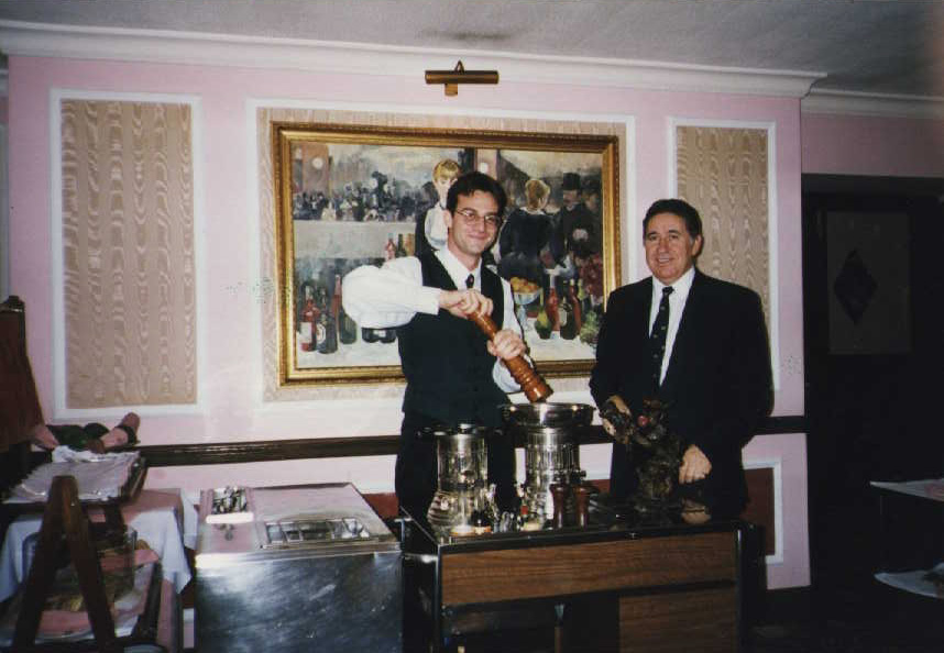 angeliquesrestaurant.jpg