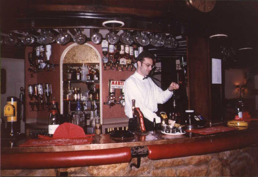barjob.jpg