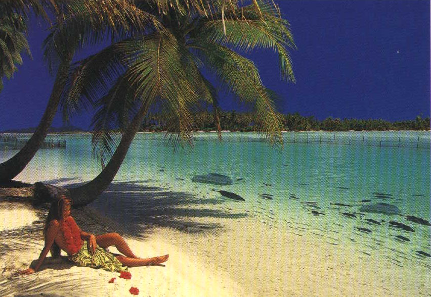 beachgirl.jpg
