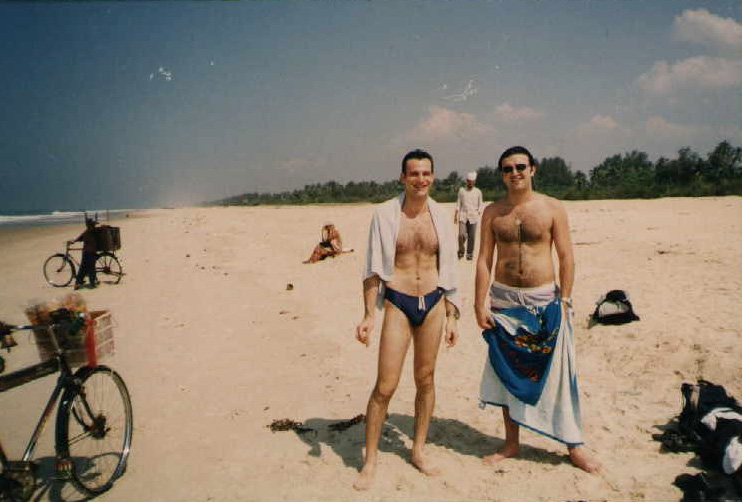 beachindia.jpg