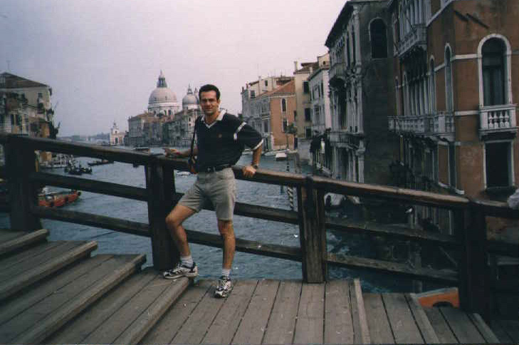 canalegrande.jpg