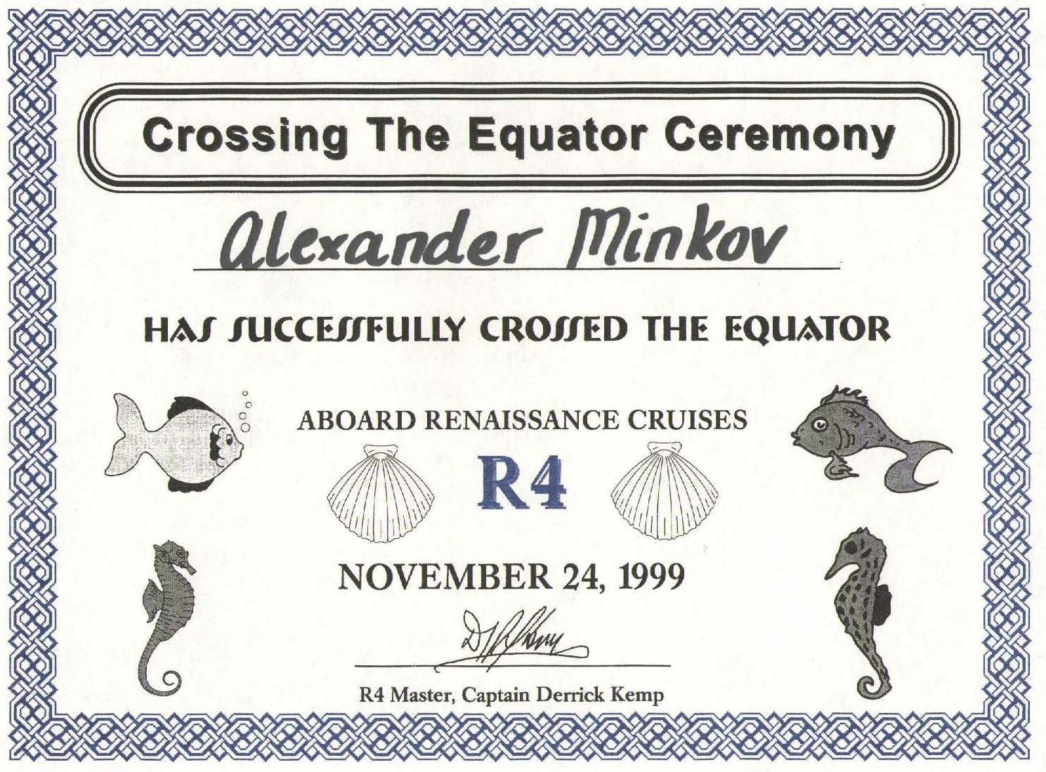 certificate.jpg