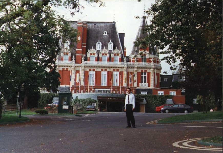 chateauimpneyhotel.jpg