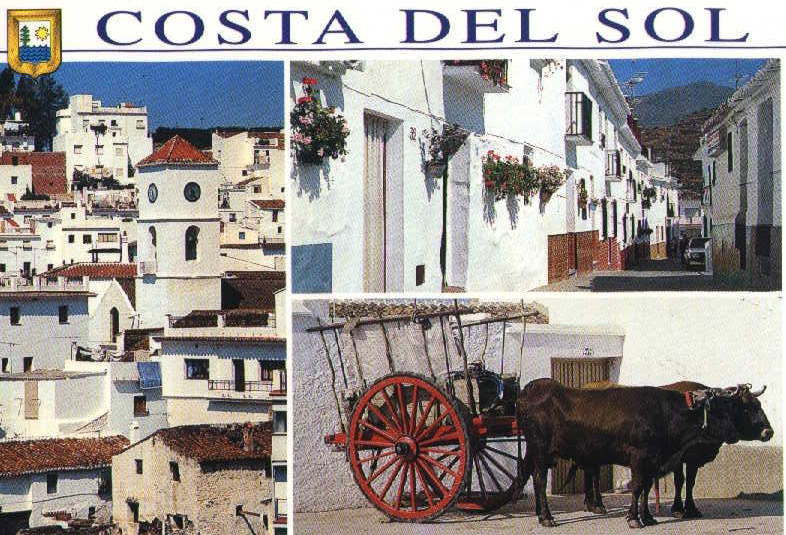 costadelsol.jpg