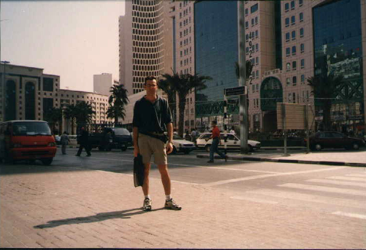 dubai.jpg
