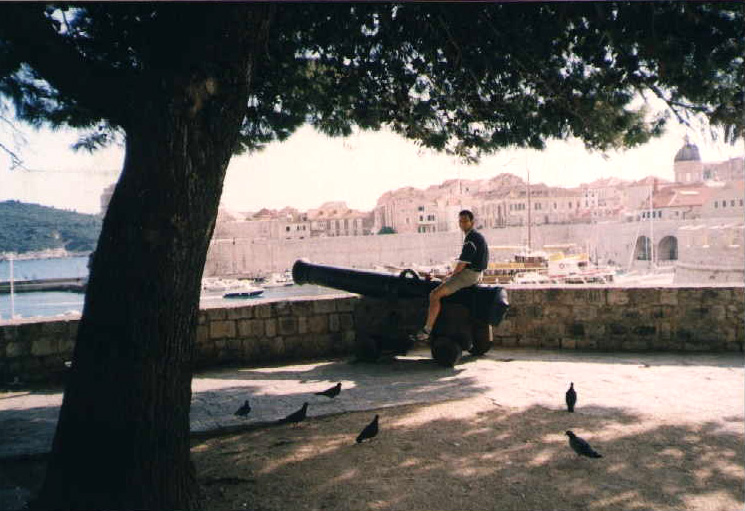 dubrovnikcannon.jpg