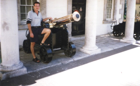 gibraltarcannon.jpg