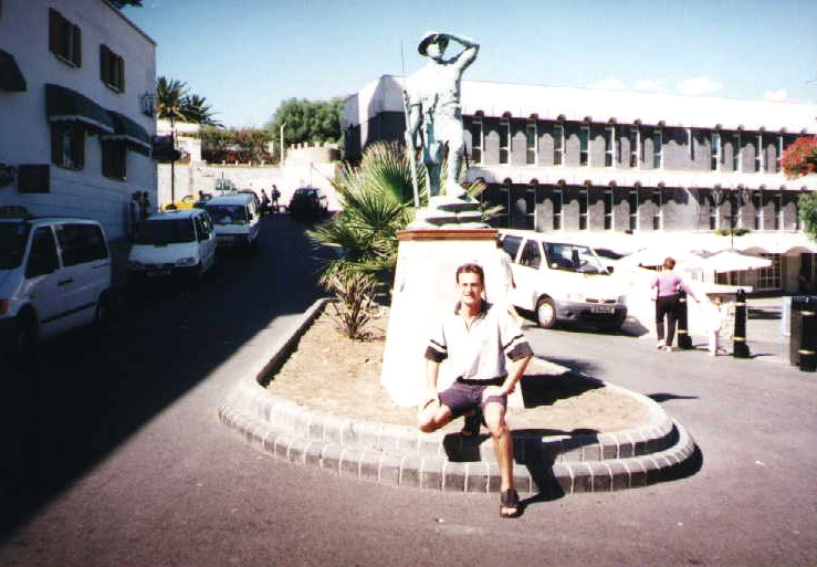 gibraltarsoldier.jpg