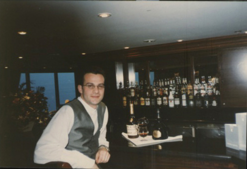 grillbar.jpg