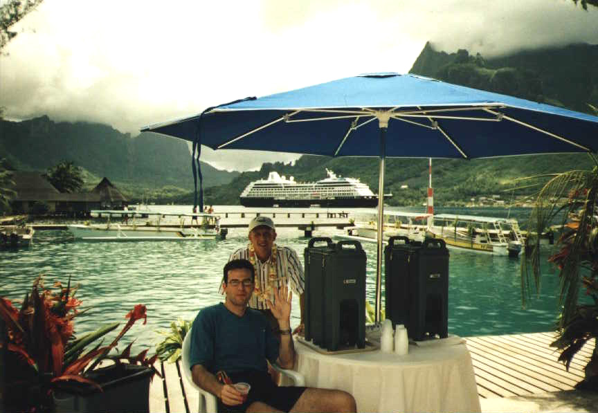 huahine.jpg