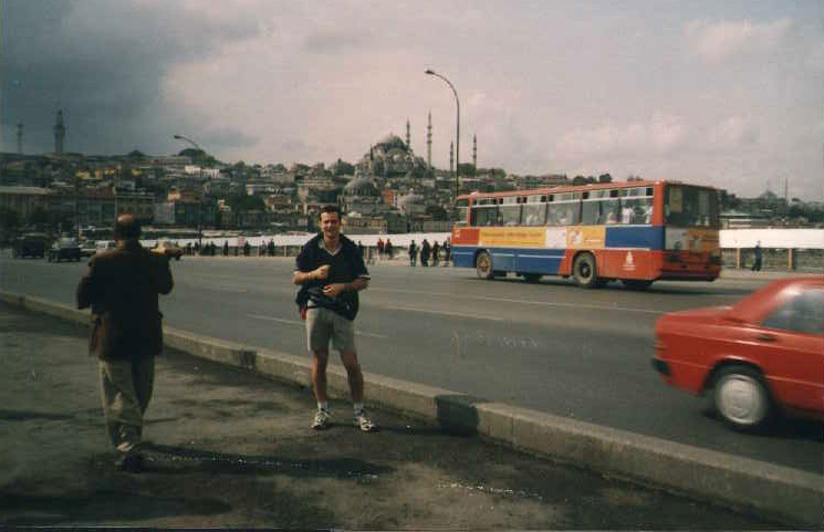 istanbul.jpg