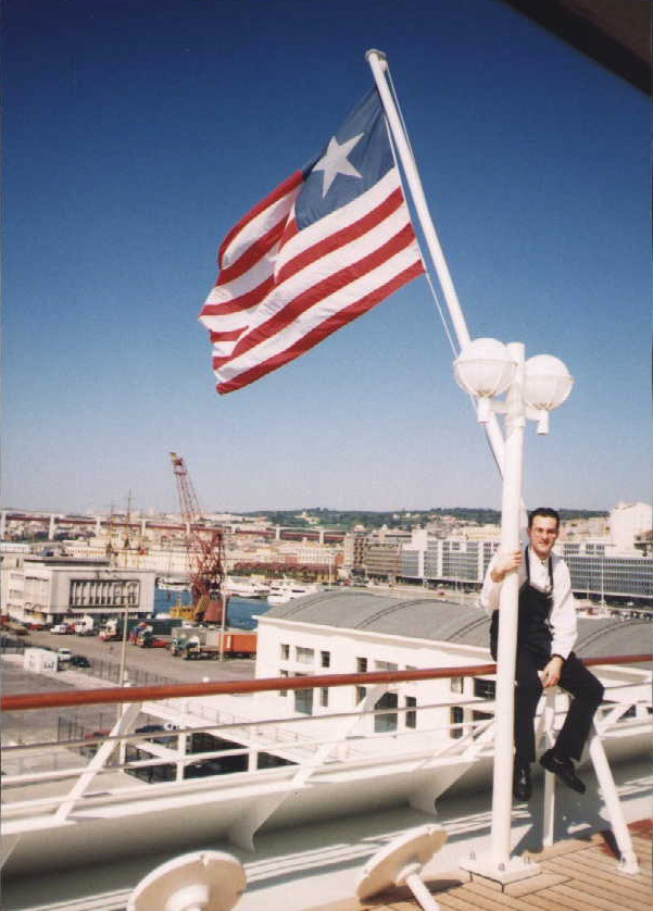 liberianflag.jpg