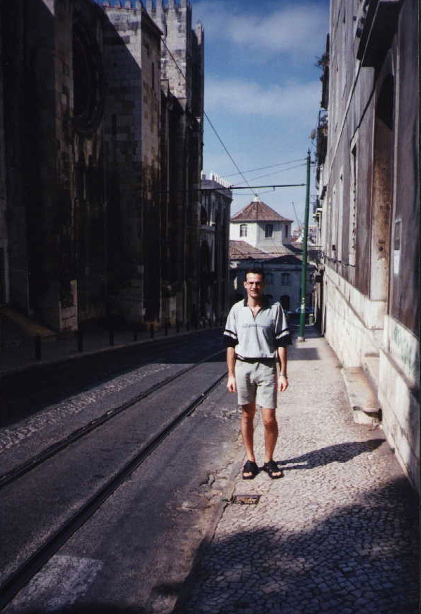 lisbon.jpg