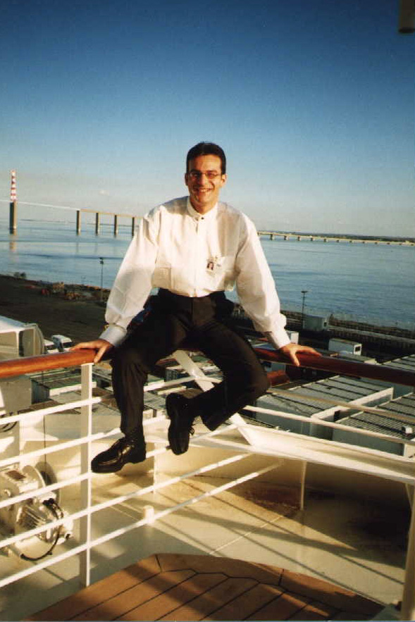 maidenvoyage.jpg
