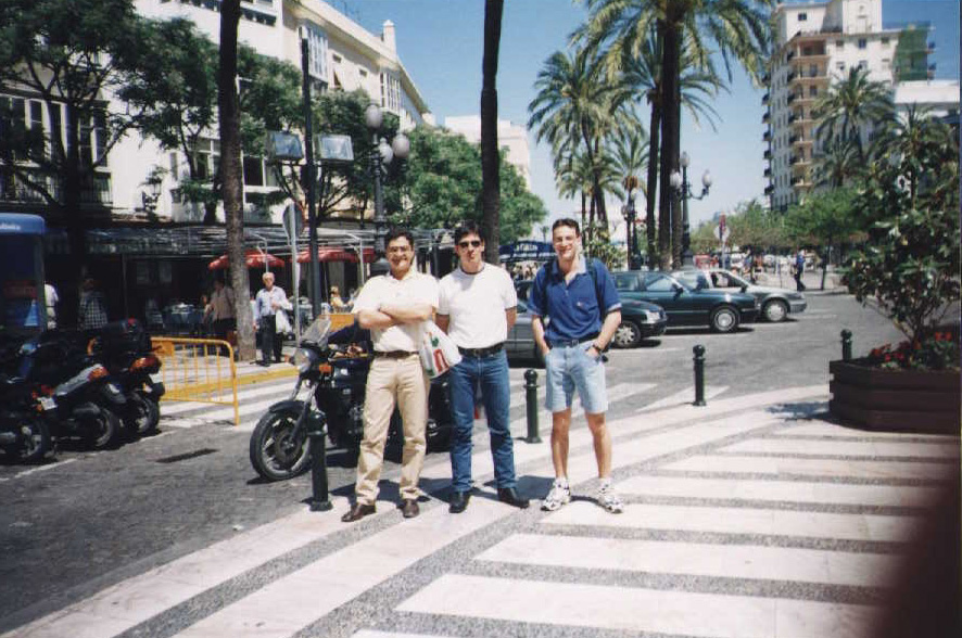 malaga.jpg