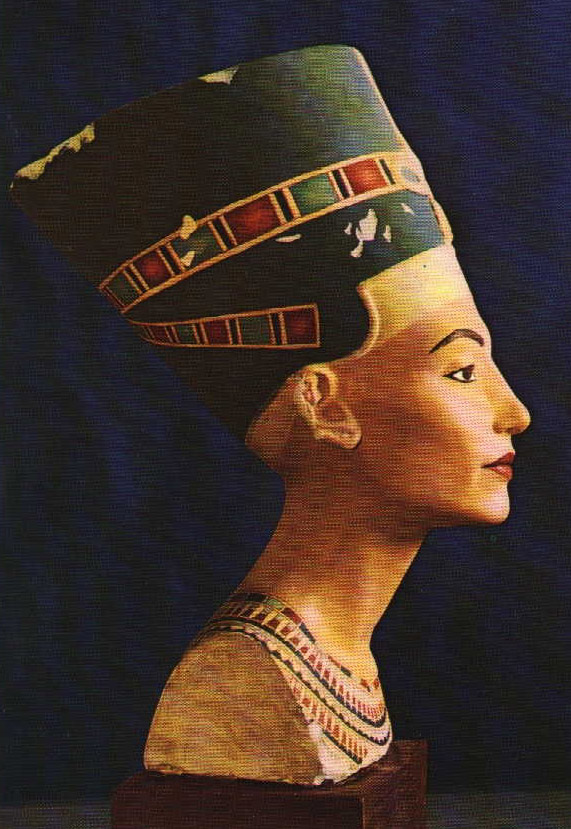 nefertiti.jpg