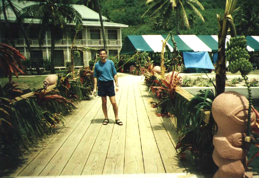 ontheisland.jpg