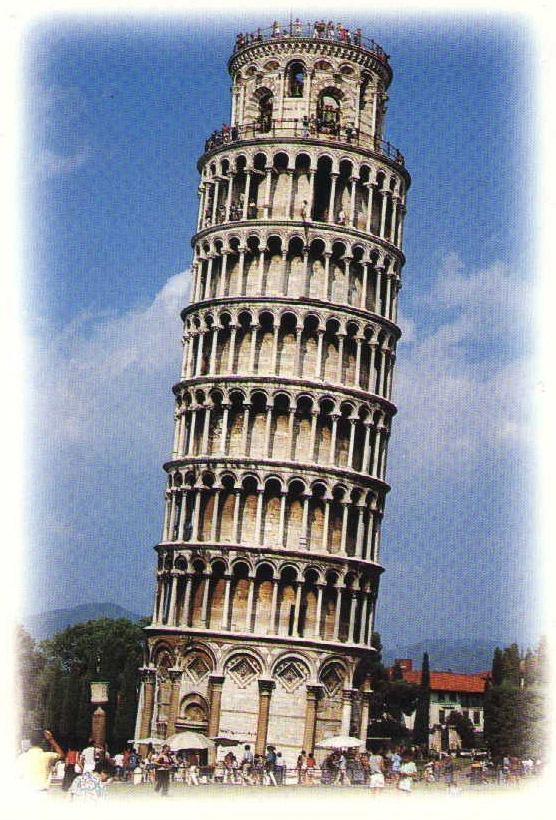 pisa.jpg
