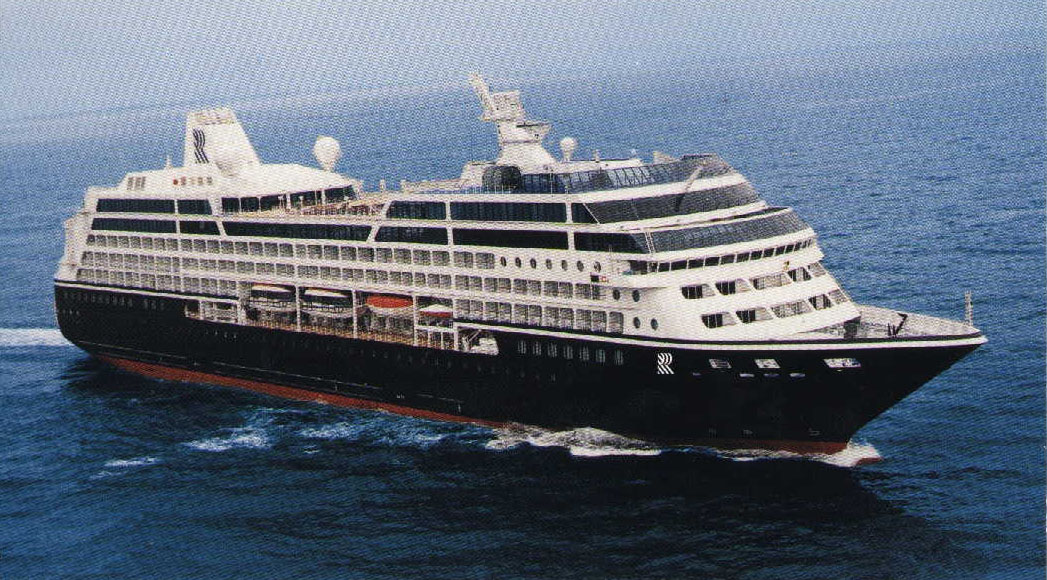 renaissancecruises.jpg