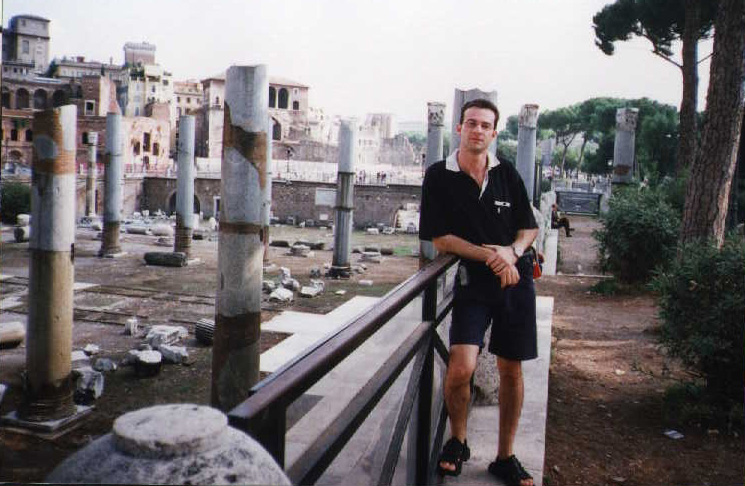 romanruins.jpg