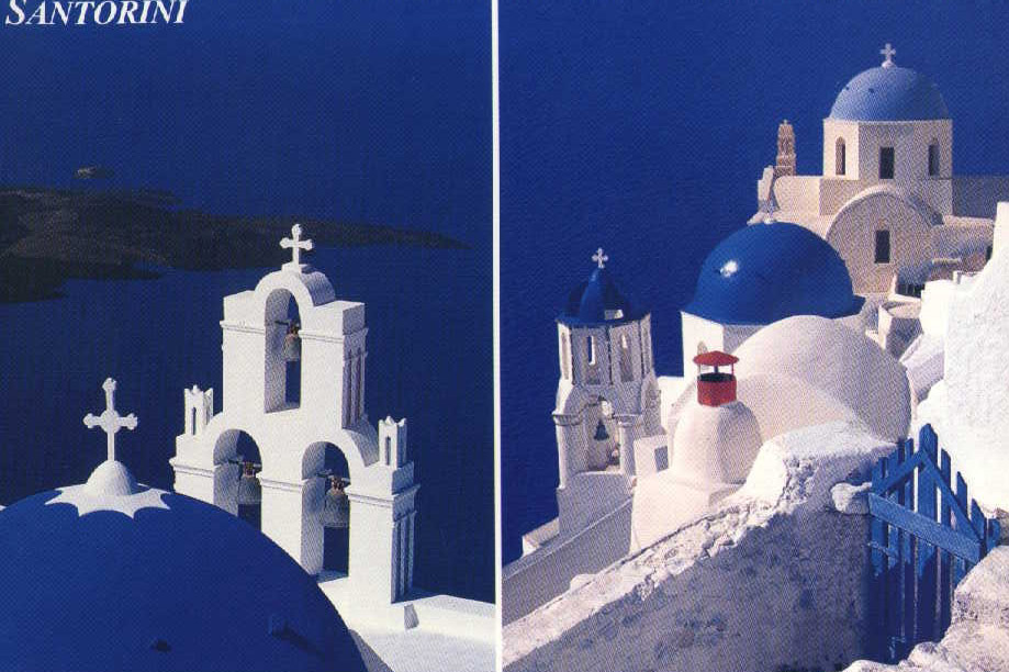 santorini.jpg