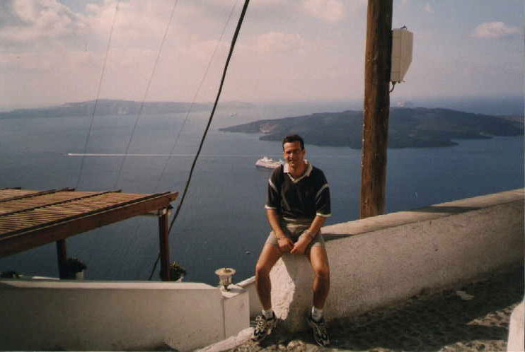 santoriniview.jpg
