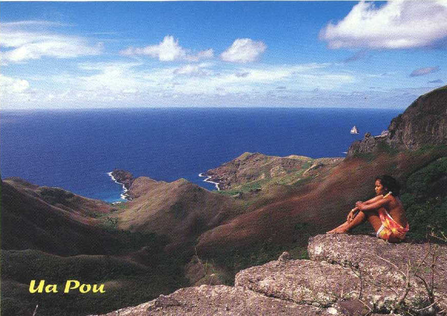 tahitiisland.jpg