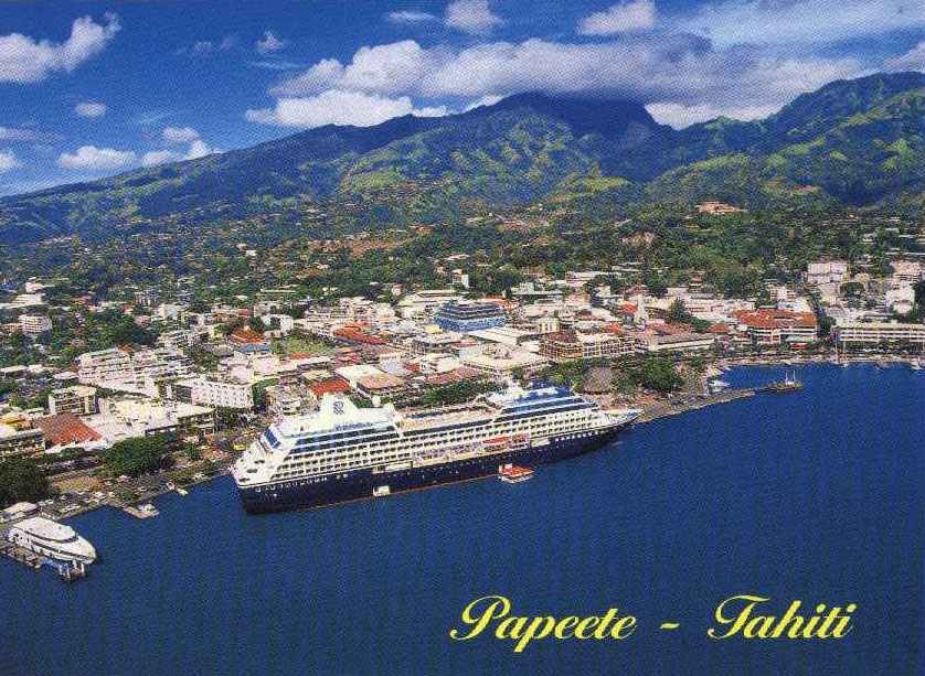 tahitipier.jpg