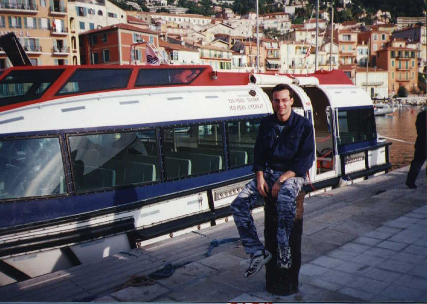 villefranche.jpg