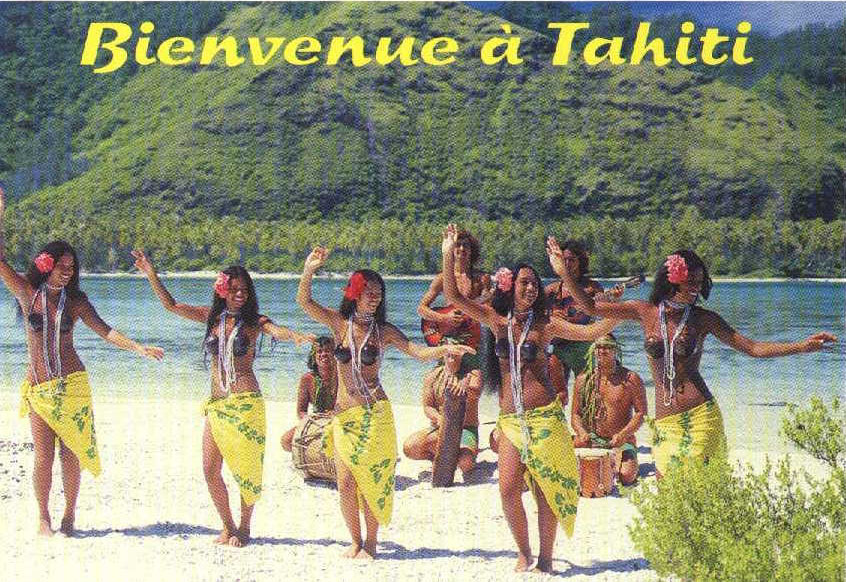 welcometotahiti.jpg